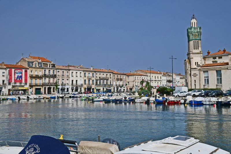 min 2023 06 28 Setes 060